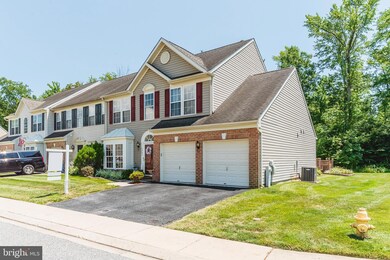 5001 Woods Line Dr, Aberdeen, MD 21001 - photo 2