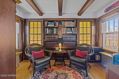 129 Broadway, Keyport, NJ 07735 - photo 5