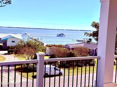 444 Pearson Cir, Newport, NC 28570 - photo 5