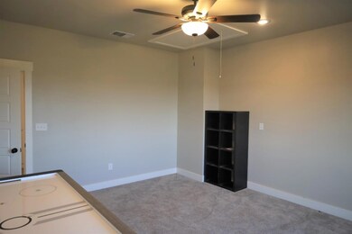 6328 Foster Rd, Ropesville, TX 79358 - photo 7