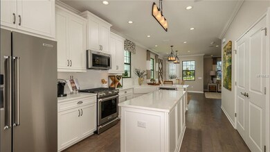 5603 Kingsley Corner Way, Lithia, FL 33547 - photo 4