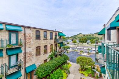 110 N Harbor Dr #309, Grand Haven-2