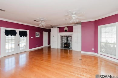 1800 Bay Tree St, Lutcher, LA 70071 - photo 4