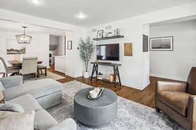 569 W Armitage Ave, Elmhurst, IL 60126 - photo 6