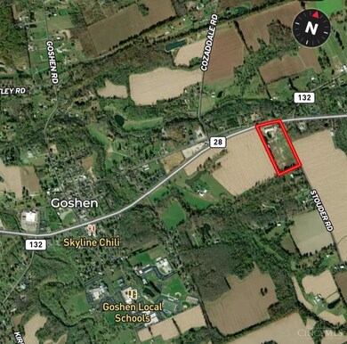 2055 Ohio 28, Goshen, OH 45122 - photo 2