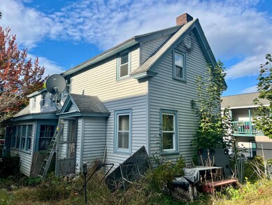 45 W Bates St, Lewiston, ME 04240 - photo 6