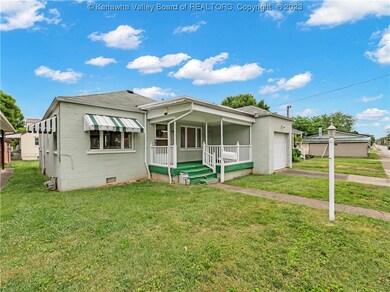 2304 Myers Ave, Dunbar, WV 25064 - photo 3