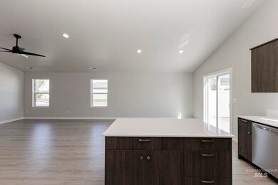 9079 W Camellia St, Nampa, ID 83687 - photo 6