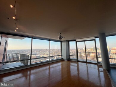 River Tower at Christina Landing unit 2201, Wilmington, DE 19801 - photo 4