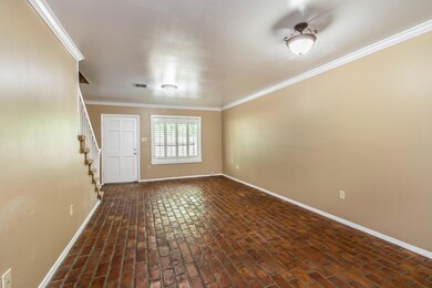 545 Tracy Cir (12)