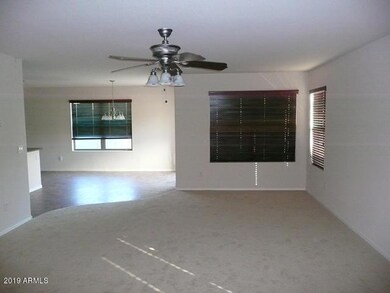 1151 S Bogle Ct unit 11, Chandler, AZ 85286 - photo 4