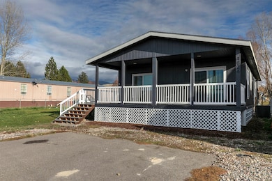 4624 Parent St, Missoula, MT 59808 - photo 2