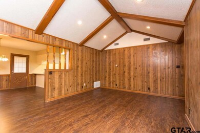 1820 1820 Susan, Tyler, TX 75703 - photo 2