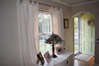 38 Walnut Hill Dr, Worcester, MA 01602 - photo 3