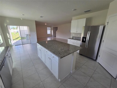 561 Talisi Loop, Saint Cloud, FL 34771 - photo 3