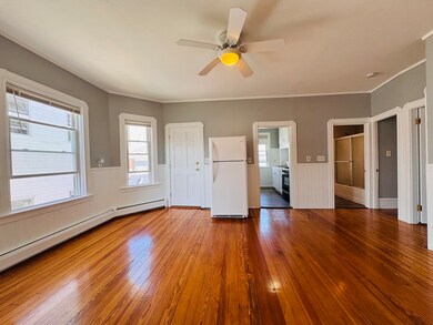 171 Hunter St unit 3, Fall River, MA 02721 - photo 3