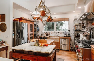 6203 Shepherd Rd, Richland, MO 65556 - photo 7