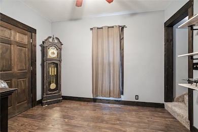 523 6th Ave SW, Cedar Rapids, IA 52404 - photo 7