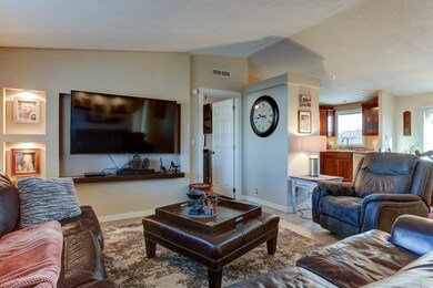 20625 Tumalo Road-6