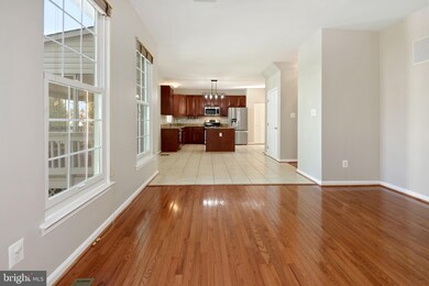 26205 Lands End Dr, Chantilly, VA 20152 - photo 3