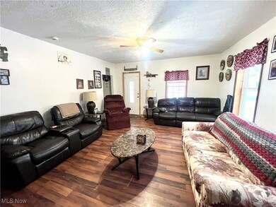 906 U S 224, Nova, OH 44859 - photo 6