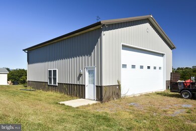 3755 Maplecrest Dr, Knoxville, MD 21758 - photo 6