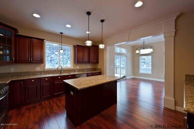 kitchen 3