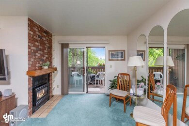 14-Living Room MS_3539-Edit