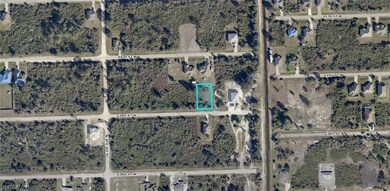 3106 63rd St W, Lehigh Acres, FL 33971 - photo 2