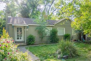 5570 Kofford-back house