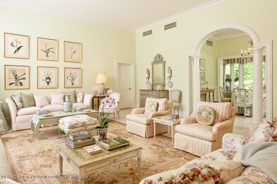 66 Middle Rd - MLS-4