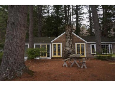 45 Waterman Rd, Weare, NH 03281 - photo 2