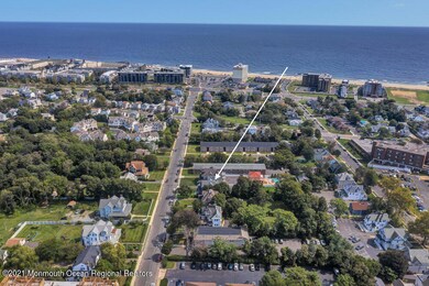 146 Morris Ave, Long Branch, NJ 07740 - photo 2