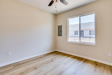 12451 W Blanford St, Wichita, KS 67223 - photo 7