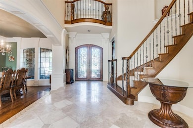 405 Borders Ct, Southlake, TX 76092 - photo 4