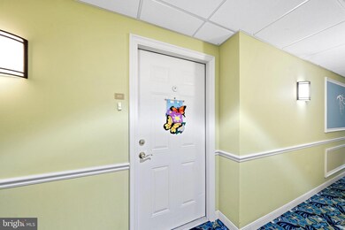 Windsor at Glen Mills unit 409, Glen Mills, PA 19342 - photo 3