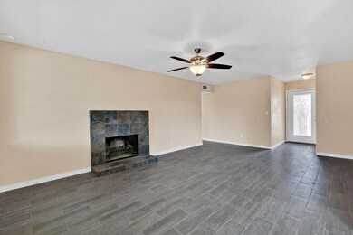 707E434A-8743-4164-A3C1-8F58A5A06483