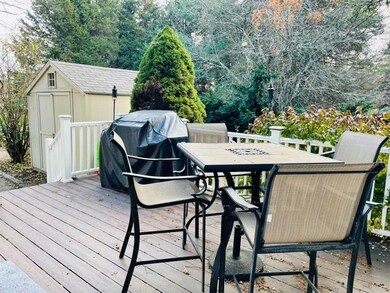 2 Jeff Ln unit L, Derry, NH 03038 - photo 3