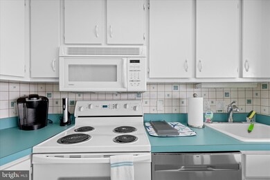 Golden Sands, Ocean City, MD 21842 - photo 5