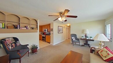 21 Reese Cir, Brockton, MA 02302 - photo 7