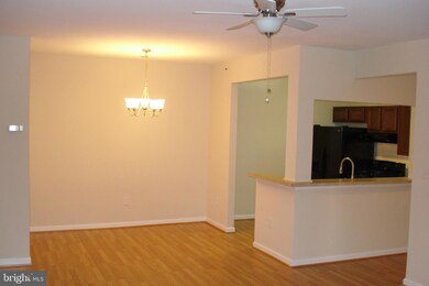 600 Resty Ln unit 104, Odenton, MD 21113 - photo 3