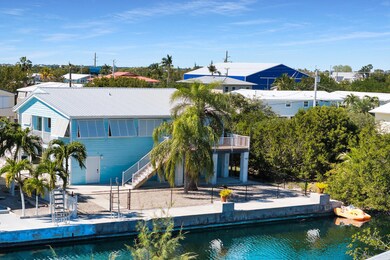 virtual-tour-344530-mls-high-res-image-5