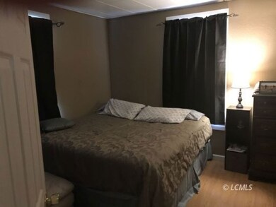 1035 Center St, Lakeview, OR 97630 - photo 7