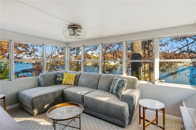 142 Elm Ln, Sunrise Beach, MO 65079 - photo 5