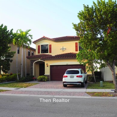 3457 W 86th Terrace, Hialeah, FL 33018 - photo 3