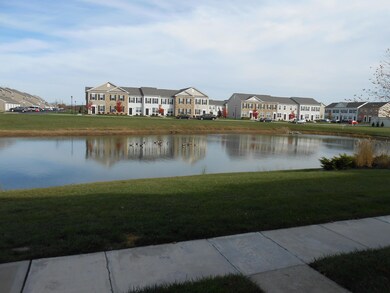 4820 Annual Dr, Canal Winchester, OH 43110 - photo 3