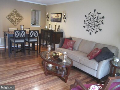 10850 Will Painter Dr, Owings Mills, MD 21117 - photo 3
