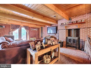 2519 Welsh Rd, Mohnton, PA 19540 - photo 5