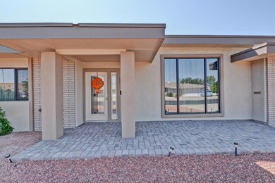 Oak Ridge (4) - Copy