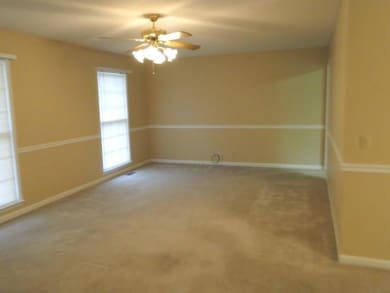 214 Keenan Ln, Shelbyville, TN 37160 - photo 3